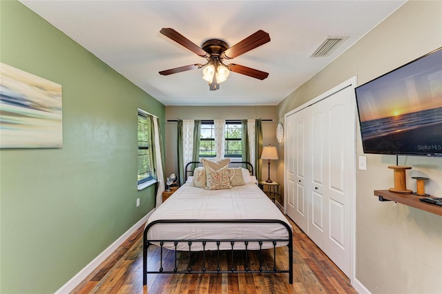 6114 95th Street Cir E, Bradenton, FL 34202 - photo 22