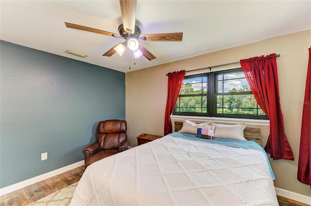 6114 95th Street Cir E, Bradenton, FL 34202 - photo 28