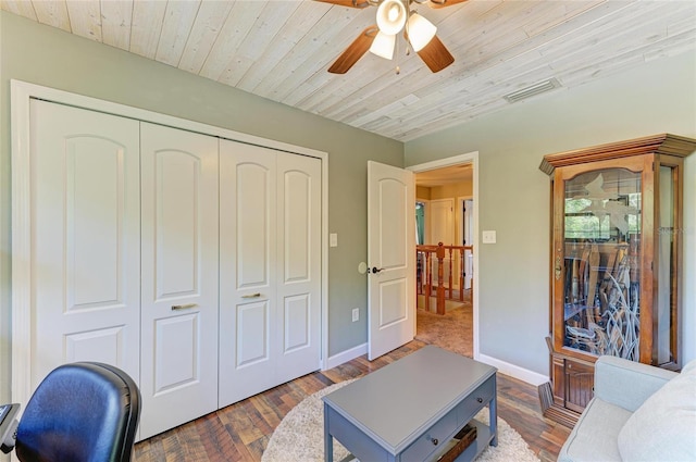 6114 95th Street Cir E, Bradenton, FL 34202 - photo 30