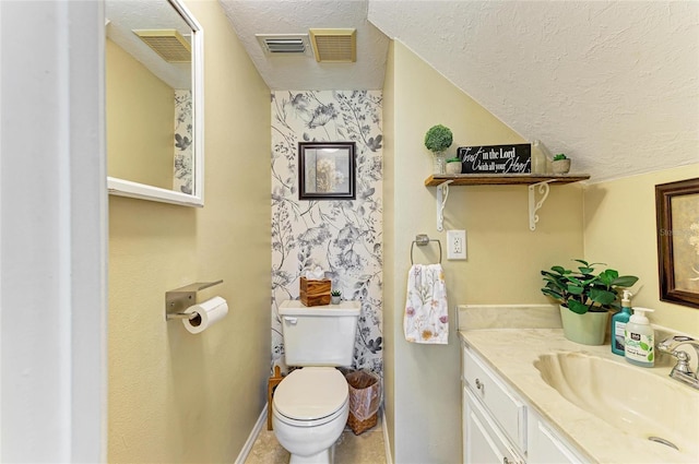 6114 95th Street Cir E, Bradenton, FL 34202 - photo 31