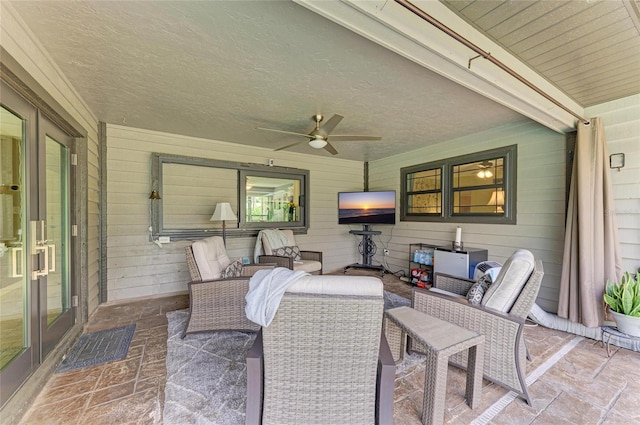 6114 95th Street Cir E, Bradenton, FL 34202 - photo 33