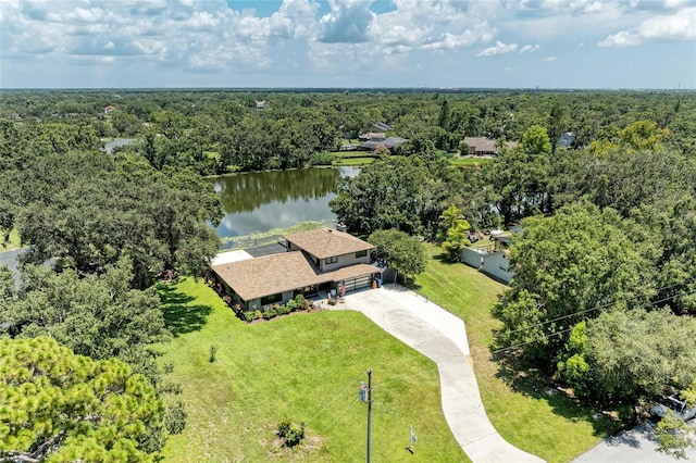6114 95th Street Cir E, Bradenton, FL 34202 - photo 36