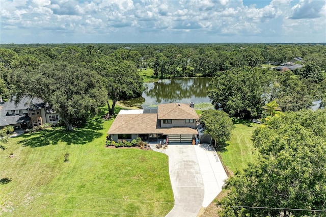 6114 95th Street Cir E, Bradenton, FL 34202 - photo 37