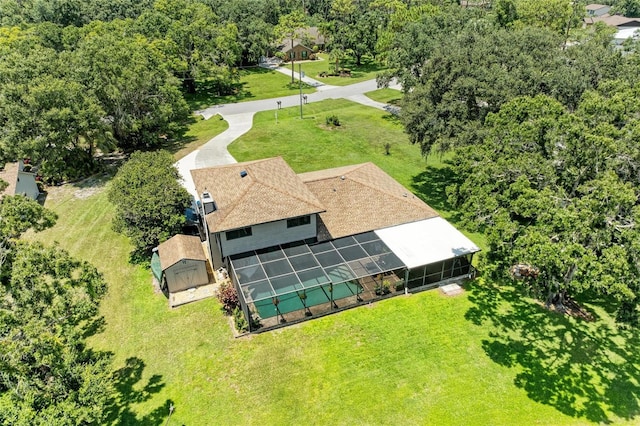 6114 95th Street Cir E, Bradenton, FL 34202 - photo 39