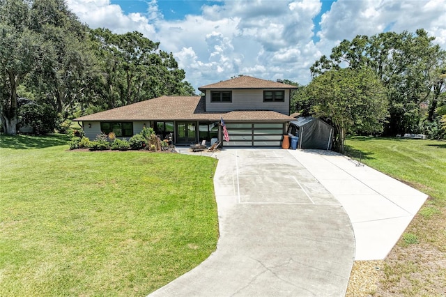 6114 95th Street Cir E, Bradenton, FL 34202 - photo 40