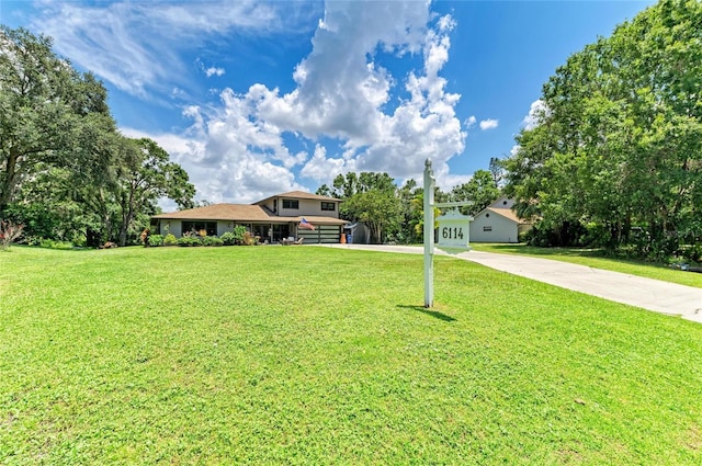 6114 95th Street Cir E, Bradenton, FL 34202 - photo 41
