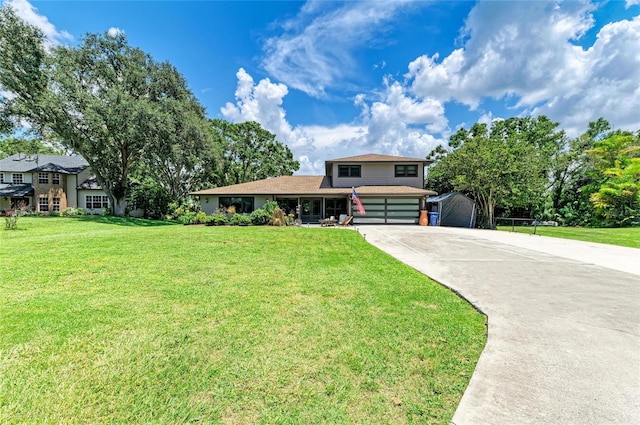 6114 95th Street Cir E, Bradenton, FL 34202 - photo 43