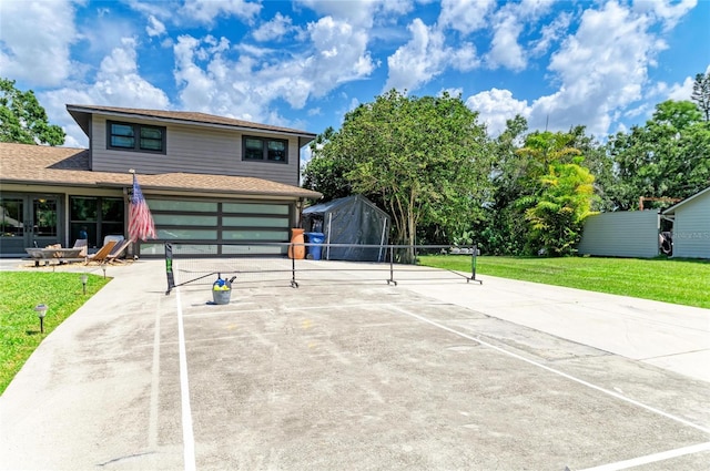 6114 95th Street Cir E, Bradenton, FL 34202 - photo 44