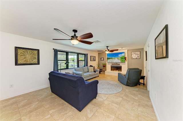 6114 95th Street Cir E, Bradenton, FL 34202 - photo 46