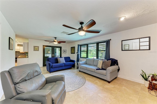 6114 95th Street Cir E, Bradenton, FL 34202 - photo 47