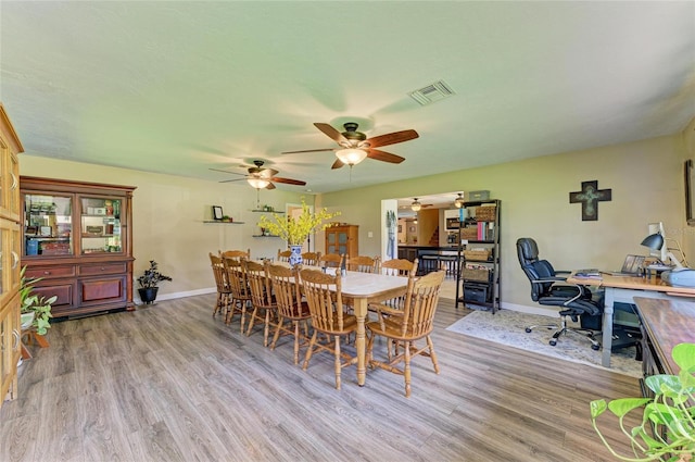 6114 95th Street Cir E, Bradenton, FL 34202 - photo 48