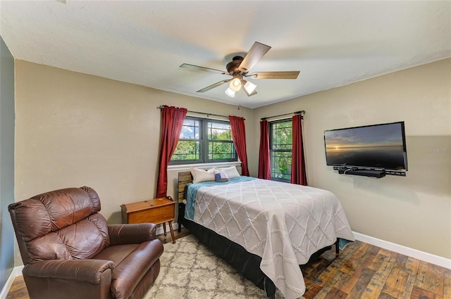 6114 95th Street Cir E, Bradenton, FL 34202 - photo 51