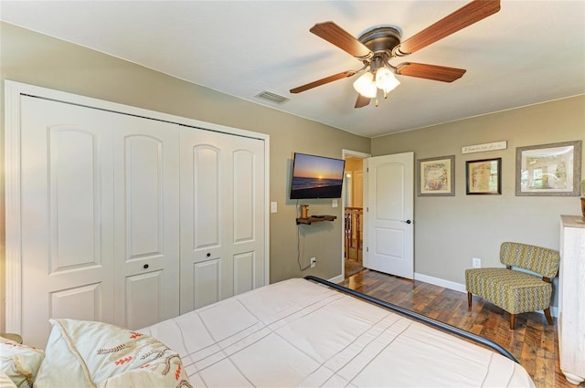 6114 95th Street Cir E, Bradenton, FL 34202 - photo 54