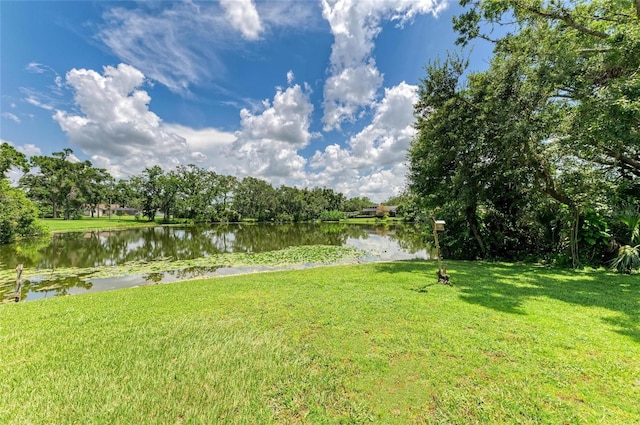 6114 95th Street Cir E, Bradenton, FL 34202 - photo 64