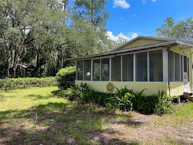 1162 County Road 20a, Hawthorne, FL 32640 - photo 2