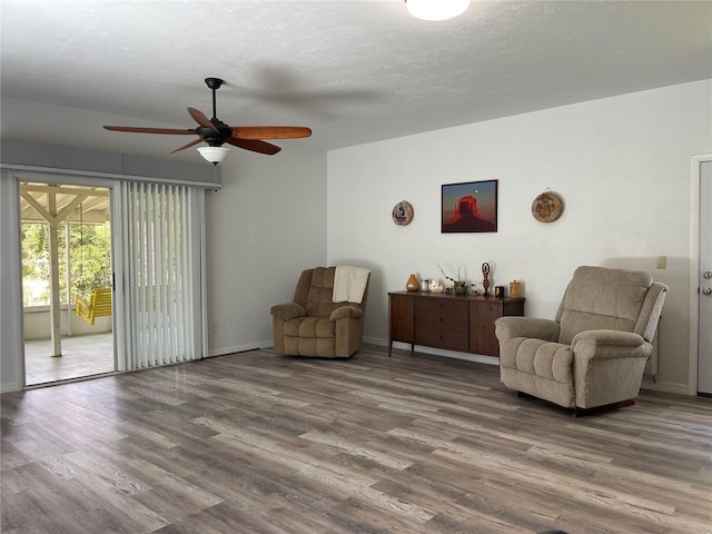 1162 County Road 20a, Hawthorne, FL 32640 - photo 5
