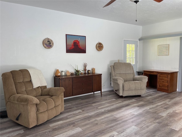 1162 County Road 20a, Hawthorne, FL 32640 - photo 6