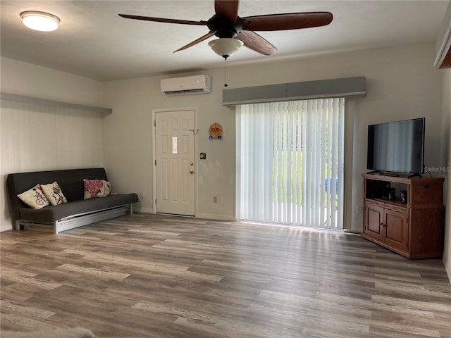 1162 County Road 20a, Hawthorne, FL 32640 - photo 7