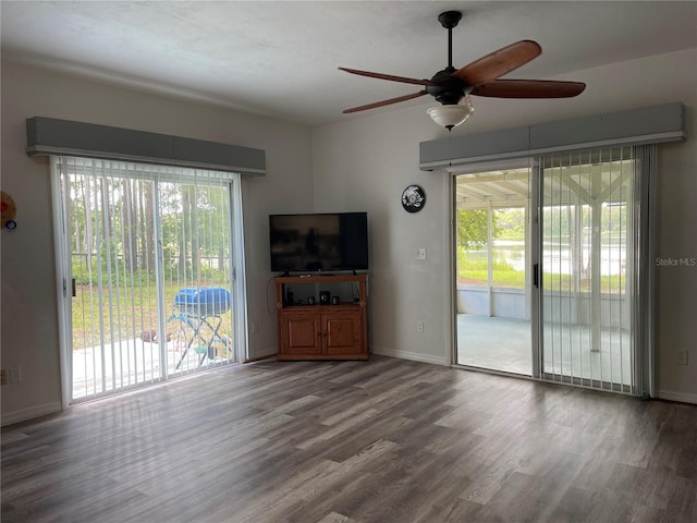 1162 County Road 20a, Hawthorne, FL 32640 - photo 8