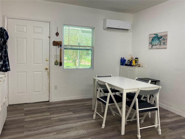 1162 County Road 20a, Hawthorne, FL 32640 - photo 10