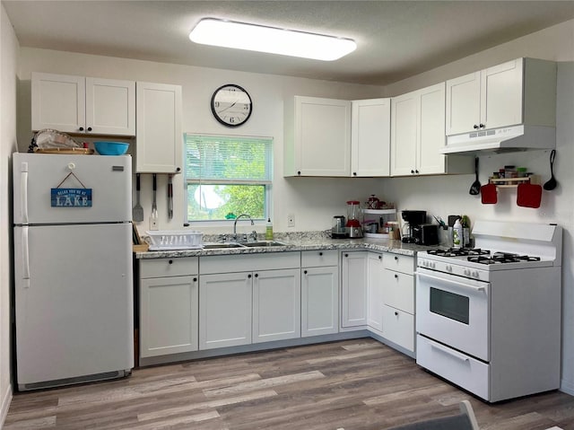 1162 County Road 20a, Hawthorne, FL 32640 - photo 11