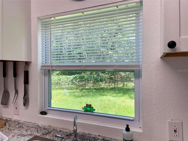 1162 County Road 20a, Hawthorne, FL 32640 - photo 12