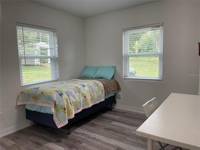 1162 County Road 20a, Hawthorne, FL 32640 - photo 14
