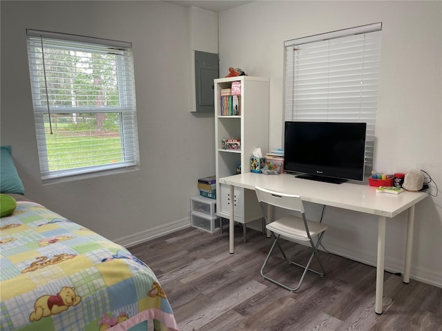 1162 County Road 20a, Hawthorne, FL 32640 - photo 15