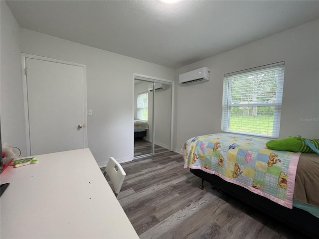 1162 County Road 20a, Hawthorne, FL 32640 - photo 16