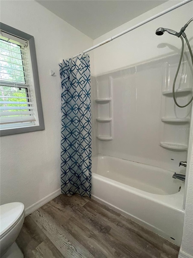 1162 County Road 20a, Hawthorne, FL 32640 - photo 18