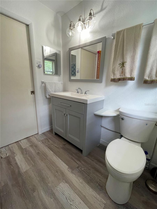 1162 County Road 20a, Hawthorne, FL 32640 - photo 19