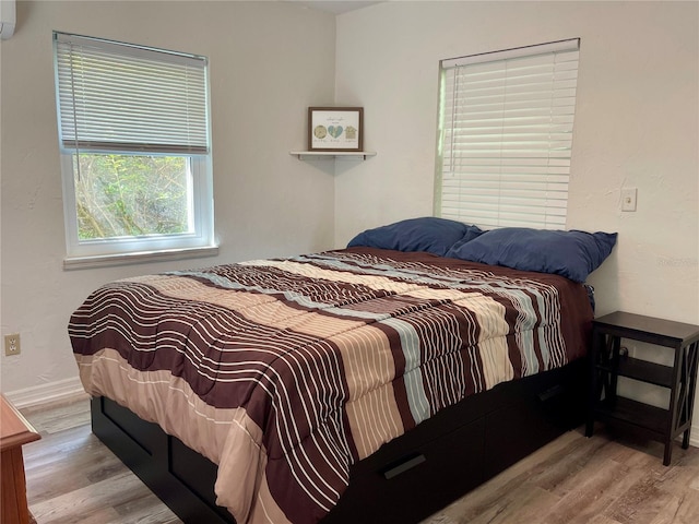 1162 County Road 20a, Hawthorne, FL 32640 - photo 20
