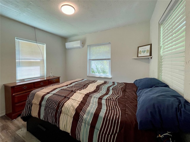 1162 County Road 20a, Hawthorne, FL 32640 - photo 21