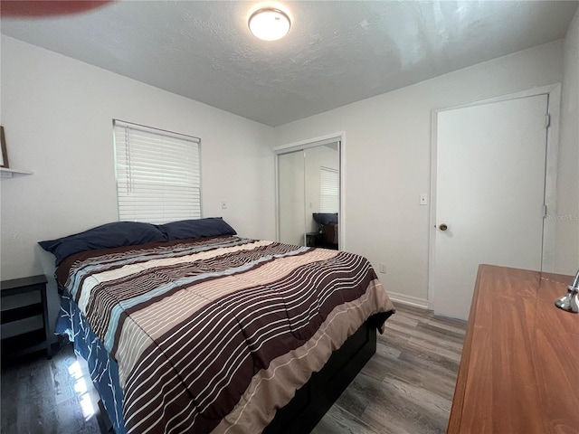 1162 County Road 20a, Hawthorne, FL 32640 - photo 22