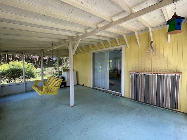 1162 County Road 20a, Hawthorne, FL 32640 - photo 23