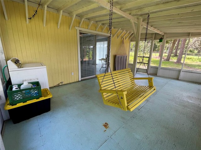 1162 County Road 20a, Hawthorne, FL 32640 - photo 24