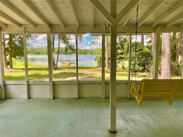 1162 County Road 20a, Hawthorne, FL 32640 - photo 25