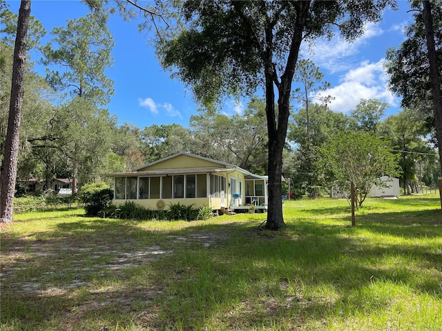 1162 County Road 20a, Hawthorne, FL 32640 - photo 28