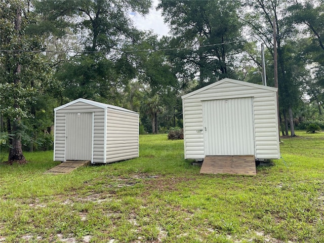 1162 County Road 20a, Hawthorne, FL 32640 - photo 29