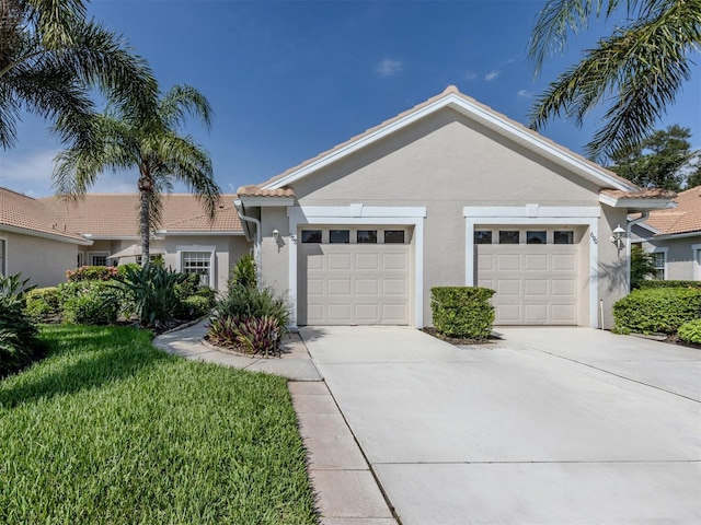 688 Back Nine Dr, Venice, FL 34285 - photo 2