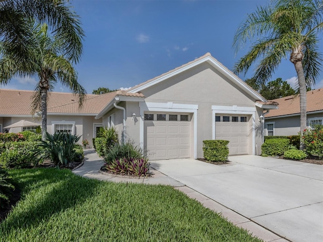 688 Back Nine Dr, Venice, FL 34285 - photo 3