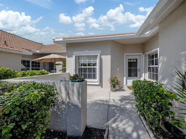 688 Back Nine Dr, Venice, FL 34285 - photo 4