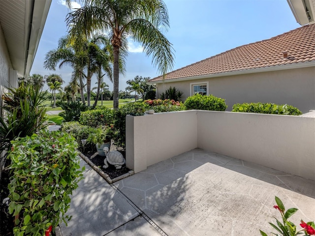 688 Back Nine Dr, Venice, FL 34285 - photo 5