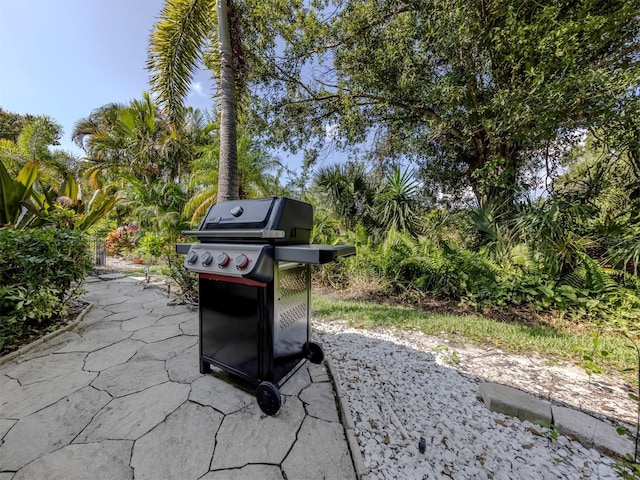 688 Back Nine Dr, Venice, FL 34285 - photo 6