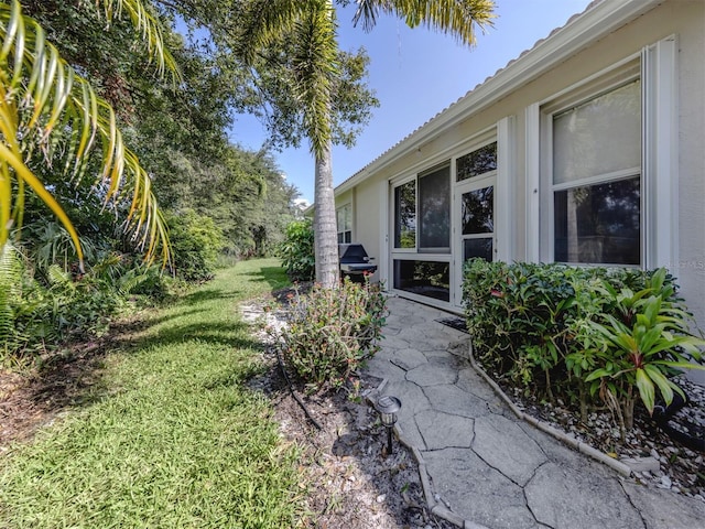 688 Back Nine Dr, Venice, FL 34285 - photo 7
