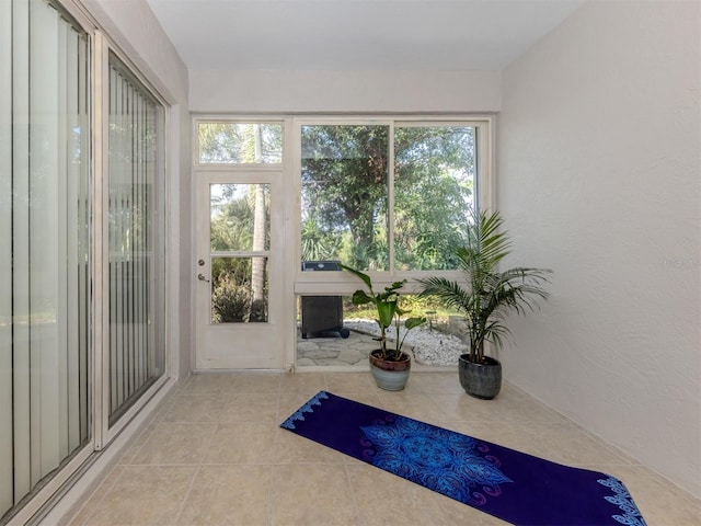 688 Back Nine Dr, Venice, FL 34285 - photo 8
