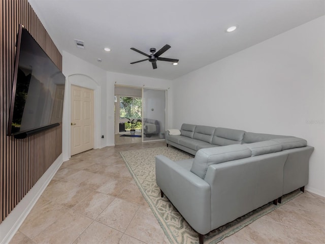 688 Back Nine Dr, Venice, FL 34285 - photo 9
