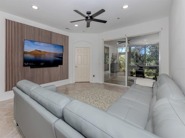 688 Back Nine Dr, Venice, FL 34285 - photo 10