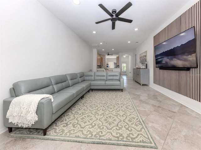 688 Back Nine Dr, Venice, FL 34285 - photo 11
