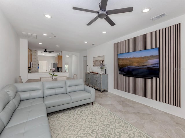 688 Back Nine Dr, Venice, FL 34285 - photo 12